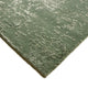 Designer Teppich - 306 x 203 cm - mehrfarbig