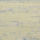 Designer Teppich - 308 x 245 cm - silber