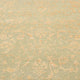 Designer Teppich - 245 x 176 cm - orange