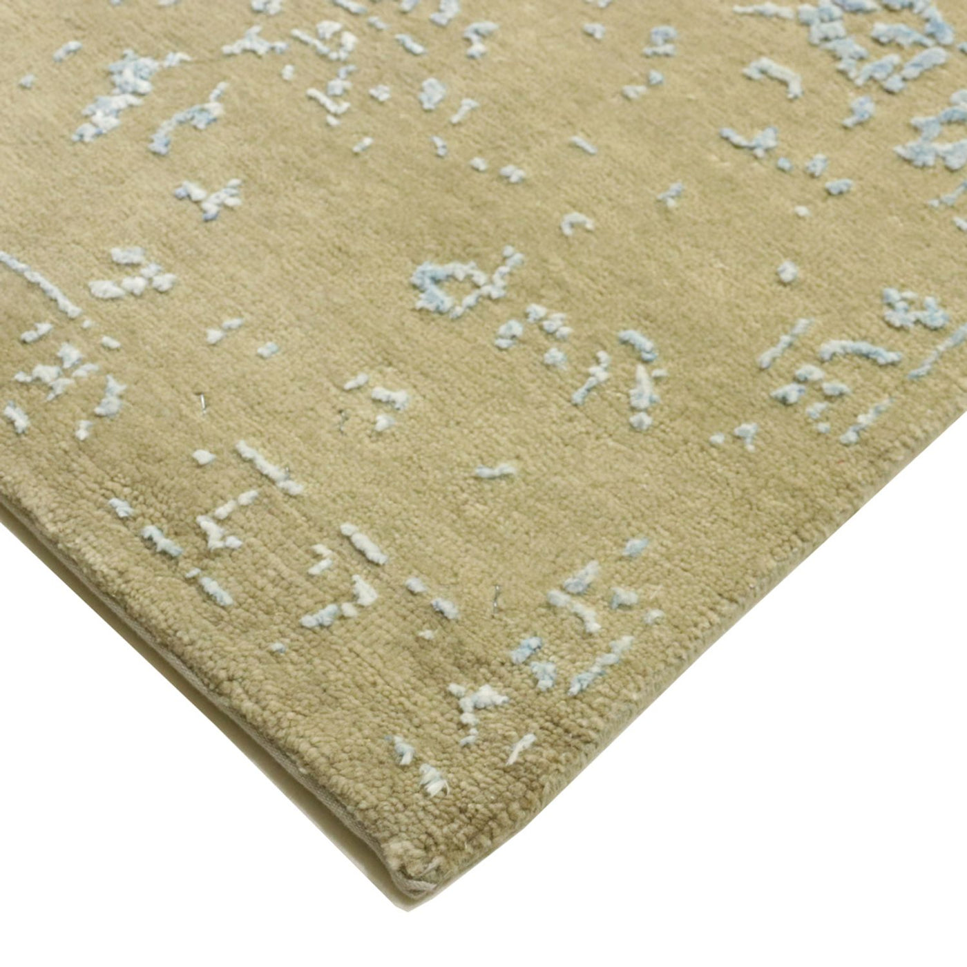 Tapis design 250x169cm - Designerteppich