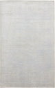 Tapis design 194x123cm - Designerteppich