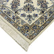 Perserteppich - Nain - 295 x 242 cm - creme
