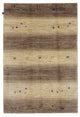 Tapis Loribaft indien Tapis 245x166cm - Tapis en laine