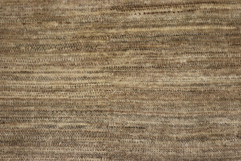 Gabbeh Teppich - Loribaft Indus - 156 x 102 cm - beige