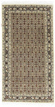 Tabriz Indo Tappeto 163x88cm - Tappeto orientale