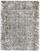 Tapis design 265x205cm - Designerteppich
