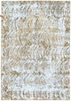 Tapis design 335x233cm - Designerteppich