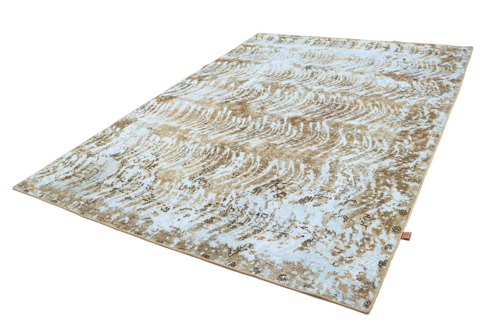 Tapis design 335x233cm - Designerteppich