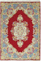 Kerman Tappeto 300x200cm - Tappeto persiano