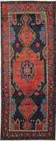 Nahavand Tappeto 315x128cm - Tappeto persiano