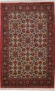 Bidjar Tappeto 112x178cm - Tappeto persiano