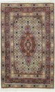 Tapis de Moud Tapis 124x79cm - Tapis persan