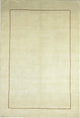 Tapis Gabbeh persan Tapis 240x161cm - Perserteppich Wollteppich