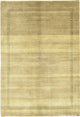 Gabbeh Persiano Tappeto 203x140cm - Perserteppich Wollteppich