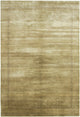 Tapis Gabbeh persan Tapis 236x158cm - Perserteppich Wollteppich