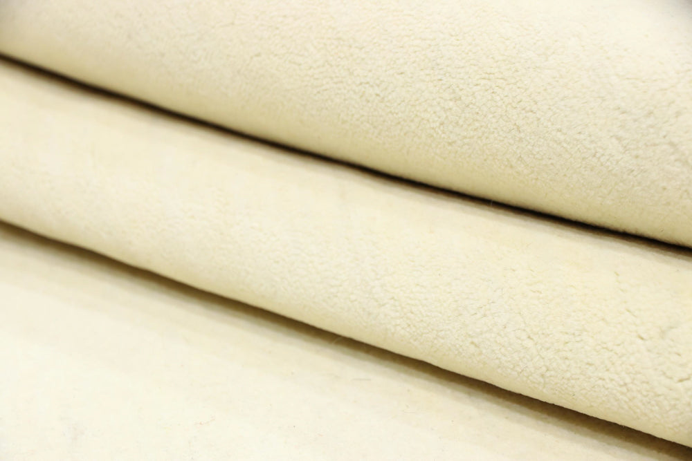 Gabbeh Teppich - Perser - 235 x 168 cm - sand