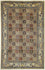 Perserteppich - Classic - 300 x 192 cm - dunkelbeige