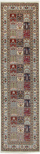 Moud Tappeto 80x302cm - Tappeto persiano
