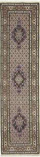 Moud Tappeto 285x75cm - Tappeto persiano