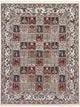 Tapis de Moud Tapis 150x195cm - Tapis persan