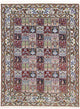 Tapis de Moud Tapis 195x150cm - Tapis persan