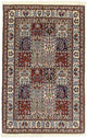 Moud Tappeto 147x95cm - Tappeto persiano
