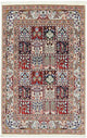 Tapis de Moud Tapis 97x150cm - Tapis persan