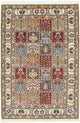 Moud Tappeto 147x98cm - Tappeto persiano