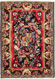 Lilian Tapis 125x195cm - Tapis persan