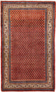 Tapis de Mir Tapis 133x215cm - Tapis persan