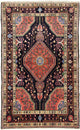 Nahavand Tappeto 180x110cm - Tappeto persiano