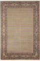 Tapis de Moud Tapis 300x200cm - Tapis persan