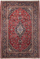 Keshan Tappeto 300x200cm - Tappeto persiano