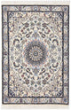 Nain Tapis 90x60cm - Tapis persan