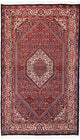 Bidjar Tappeto 82x136cm - Tappeto persiano
