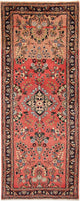 Tapis de Sarouk Tapis 195x75cm - Tapis persan