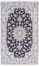 Nain Tapis 195x118cm - Tapis persan