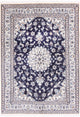 Nain Tapis 233x164cm - Tapis persan