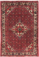 Tapis de Hosseinabad Tapis 200x140cm - Tapis persan