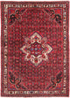 Tapis de Hosseinabad Tapis 157x240cm - Tapis persan