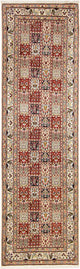 Läufer Perser - Classic - 83 x 296 cm - mehrfarbig