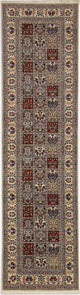 Moud Tappeto 298x78cm - Tappeto persiano