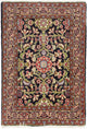 Tapis de Mashhad Tapis 95x62cm - Tapis persan