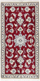 Nain Tapis 137x70cm - Tapis persan