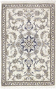 Nain Tappeto 87x137cm - Tappeto persiano