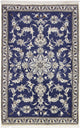 Nain Tapis 138x88cm - Tapis persan