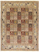 Mound Tapis 148x195cm