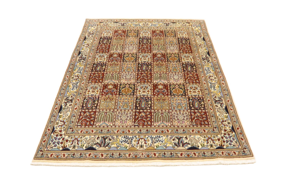 Mound Tapis 148x195cm