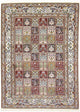 Mound Tappeto 200x146cm