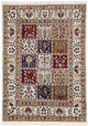 Mound Tapis 114x80cm